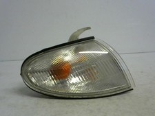 Clignotant Hyundai PONY