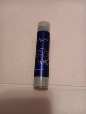 Aquatanica Spa Relaxing Sea Soak Marine Ingredients Hydrating 2oz New