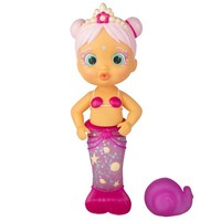 IMC Toys Bloopies Meerjungfrauen Sweety Bade-Spielzeug
