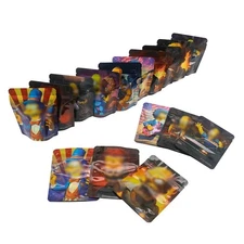 3.5g Mylar Bags | Smell Proof & Resealable | Food Storage Zip Seal Pouche