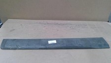 Baguette de porte Chevrolet CAPTIVA