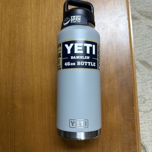 Yeti Rambler 46 Oz | eBay