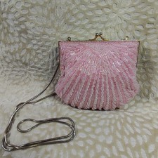 Cellini Beaded Bags & Handbags for Women for sale | eBay display picture 3