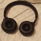 JBL Tune 510BT On-Ear Wireless Headphones — photo 2