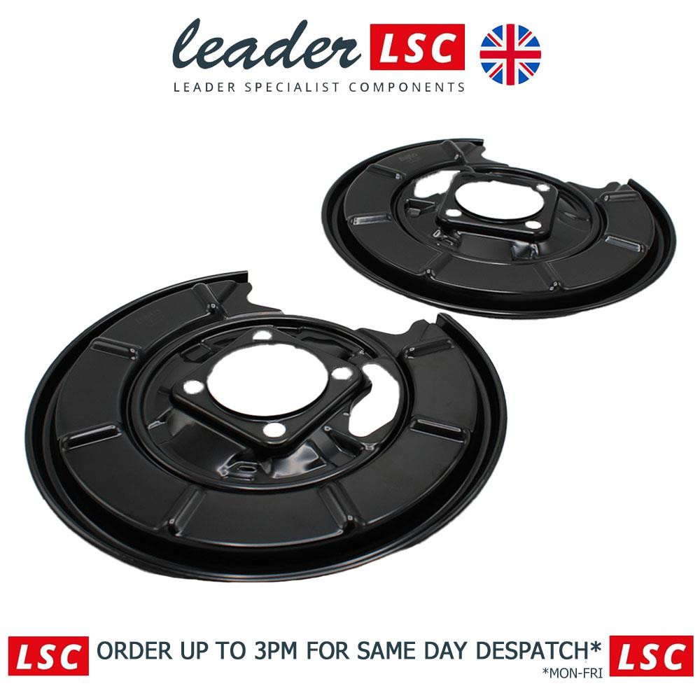 For Vauxhall Cavalier MK3 2.0 SRi Genuine Mintex Rear Brake Disc Pads For Vauxhall Cavalier MK3 2.0 SRi Genuine Mintex Rear Brake Disc Pads