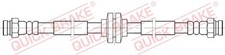 Flexible de frein Alfa Romeo ALFA 159