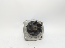 Pompe à eau Alfa Romeo 155