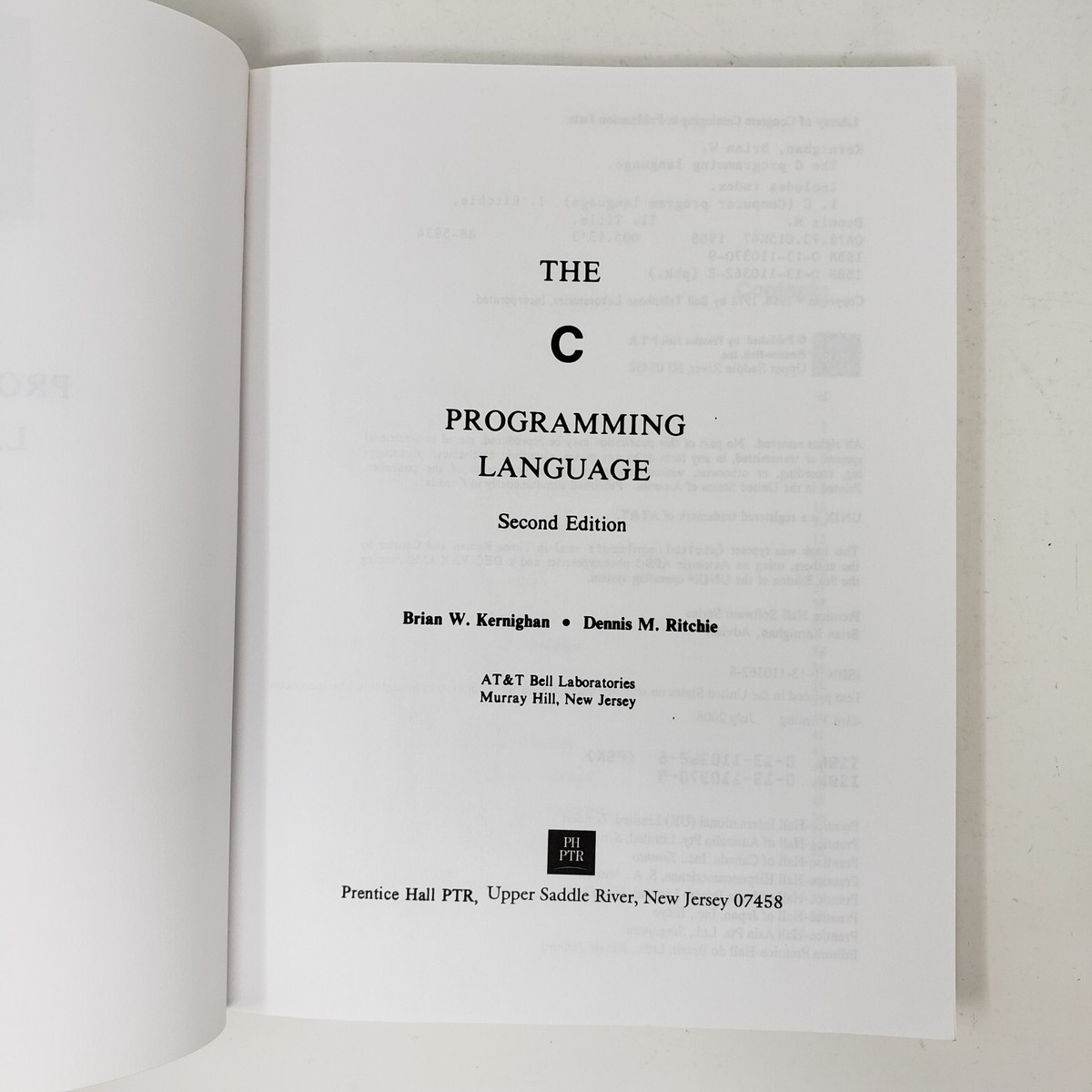 洋書 The Handbook of Language Variation and C Language Variation and Change | Cambridge Core