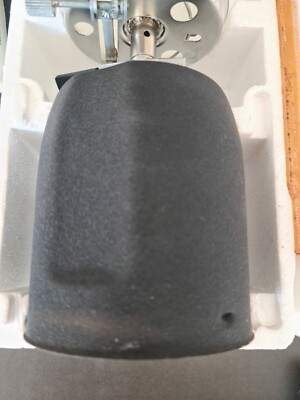 Lampe camping gaz symphony - Sport & Plein air