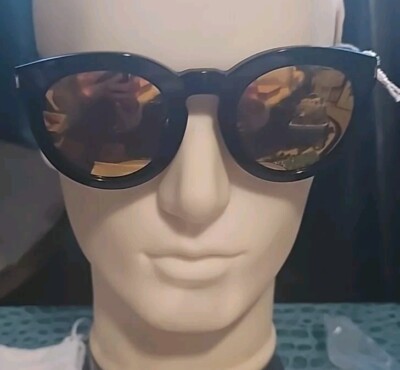 Yves Saint Laurent - YSL SL 102 SURF Sunglasses | eBay