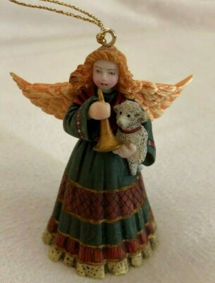 Featured image of post How to Make Lamb With Fairy Wings