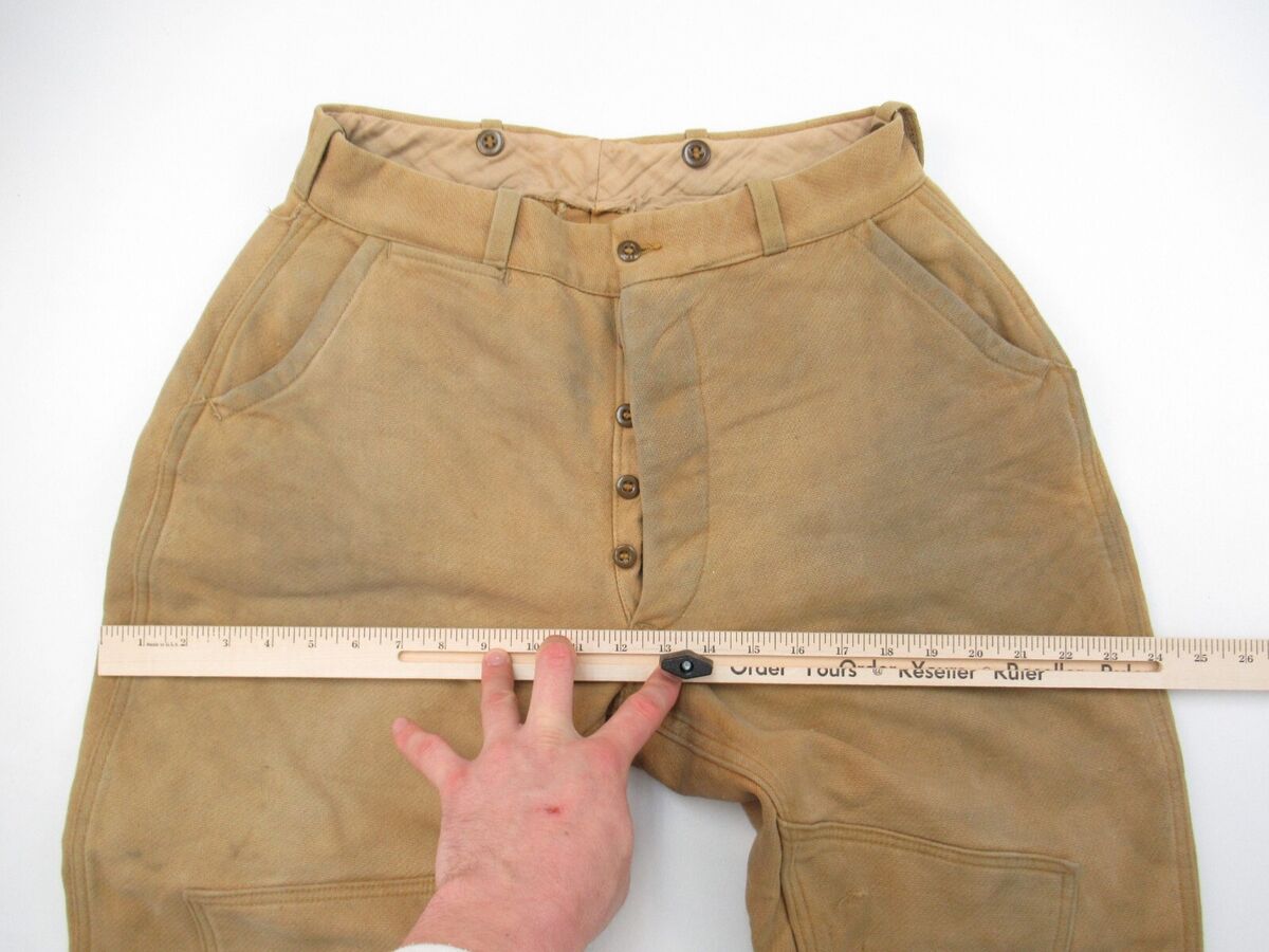 s-l1200.jpg s-l1200.jpg