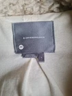 Picture 8 of 10