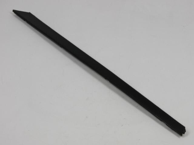 96172133様 CHRYSLER OEM 11-14 200 Back Glass Reveal Moldings-Reveal Molding