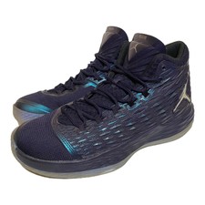 jordan melo m13 men's basketball shoe