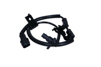 Maxgear 20-0330 Sensor, Radgeschwindigkeit FüR Hyundai