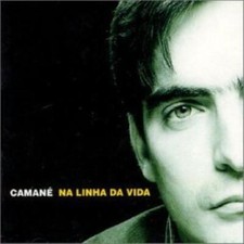 Camane : Na Linha Da Vida CD Value Guaranteed from eBay?s biggest seller!