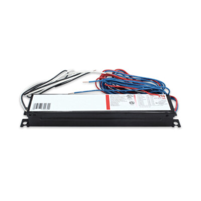 Replacement for R-2E75-S-TP (for ADVANCE) and others - EACH Pieces