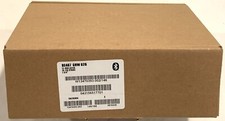 Schlage BE467F GRW 626 Greenwich Control Mobi...