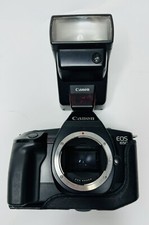 canon-eos-650-35mm-film-camera-with-film-flash-case-manual-and-more-as-is