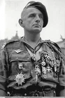 Algerian War - Colonel Marcel Bigeard
