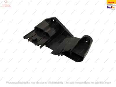71734M68L00 & 71733M74L00 Frnt Bumper Holder Fr Set Fit For Suzuki