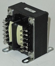 Triad Magnetics VPS24-3300 Transformer - New Old Stock