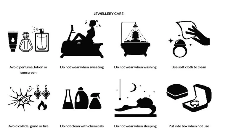 925 Sterling Silver Pave 7.82ct Natural Diamond Dangle Earrings 14k Gold Jewelry - Image 4 of 4