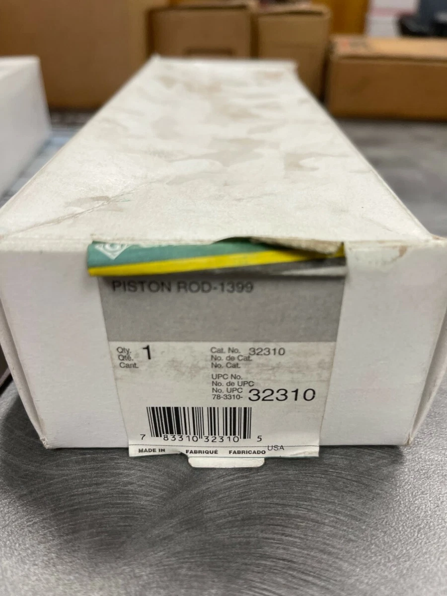 Greenlee shop 1399 bandsaw