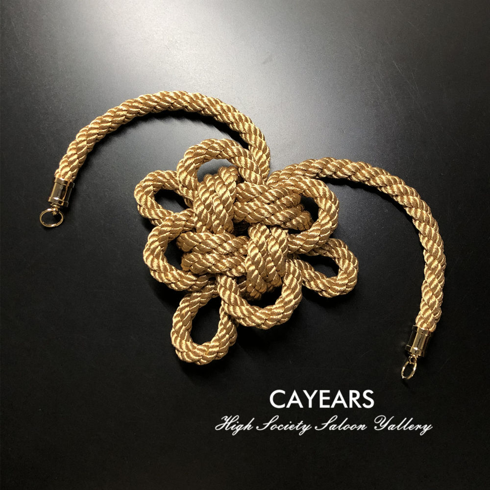 アクセサリー JUNCTION PRODUCE Bronze JDM JP Junction Produce Anniversay Model Kintsuna Luxury