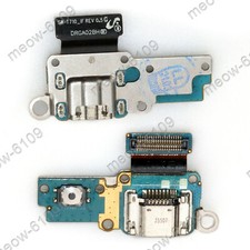 For Samsung Galaxy Tab S2 8.0 SM-T713 USB Charger Charging Port Dock Flex Cable