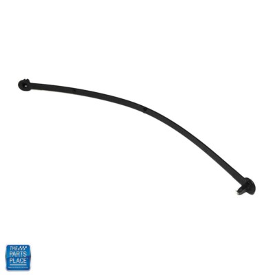 Skylark GS Regal GN Wire Harness Loop Strap - EA | eBay