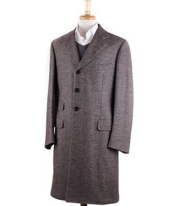 crombie coat ebay