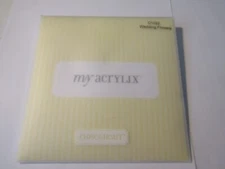 Close To My Heart My Acrylixs Wedding Flowers C1022