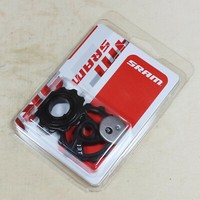 Sram Pulley Kit 00.0000.200.616 Nur FüR X5 3X9 Fach Schaltwerk Baujahr 2008-2010