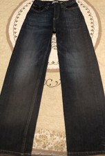 Boys OshKosh Jeans Classic Size 12 Slim