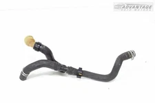 16-19 CHEVROLET CRUZE 1.4L ENGINE WATER HEATER COOLANT COOLING HOSE PIPE OEM