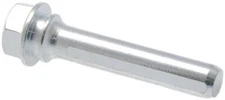 Disc Brake Caliper Guide Pin Front Febest 0174-ZZE120R