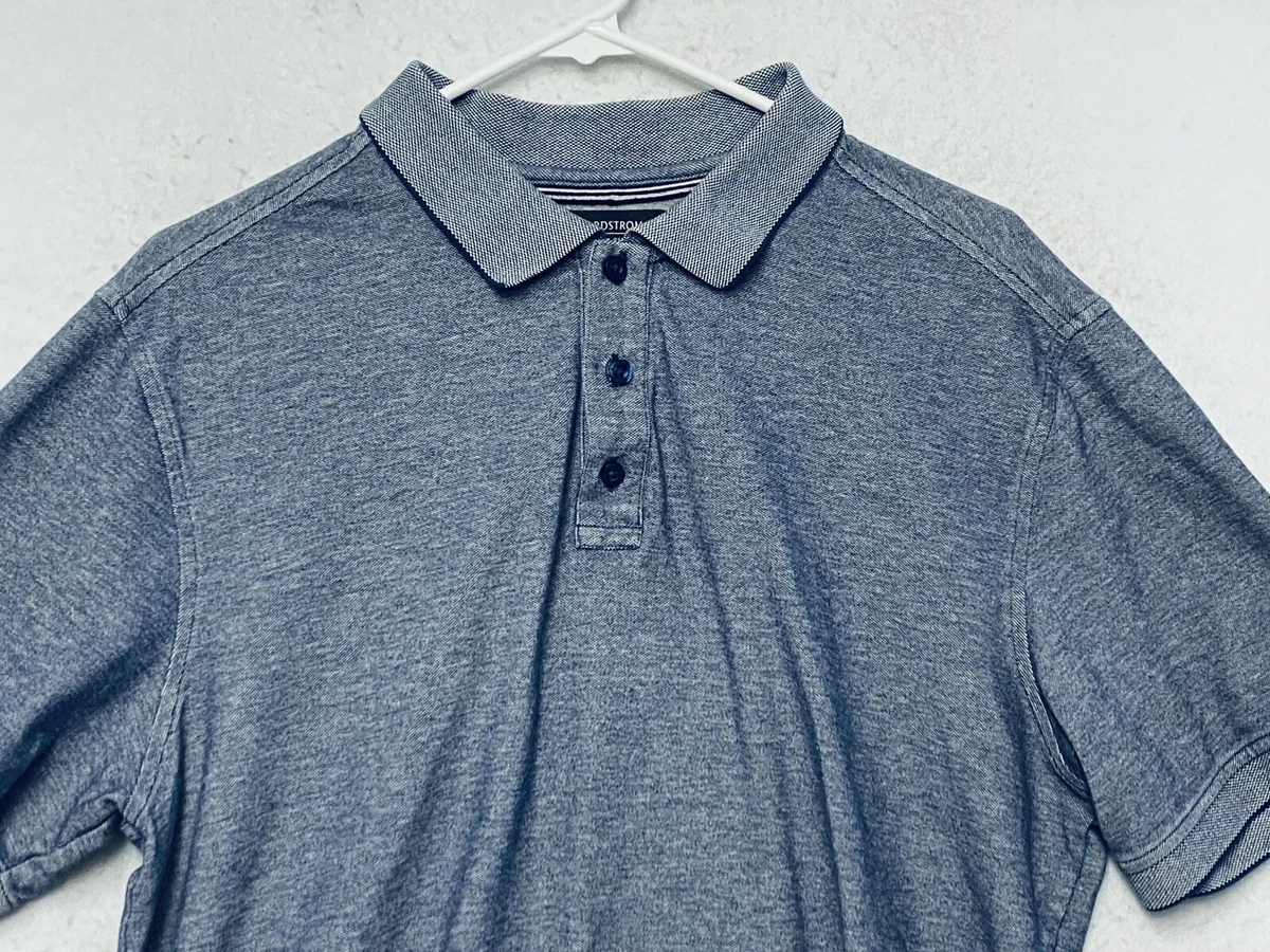 Nordstrom Men