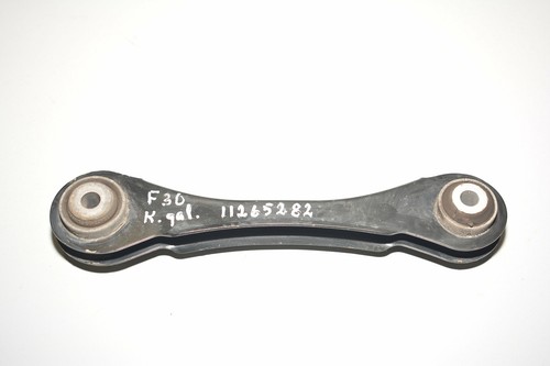 BMW F30 3er F20 F21 F22 F23 F31 Führungslenker mit Gummilager links 6792539