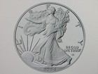(3) FDOI 2024-W PROOF $1 ASE BOX MINT SEALED OMP — photo 2