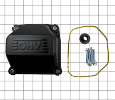Kohler 24755142-S Kit, Valve Cover | eBay