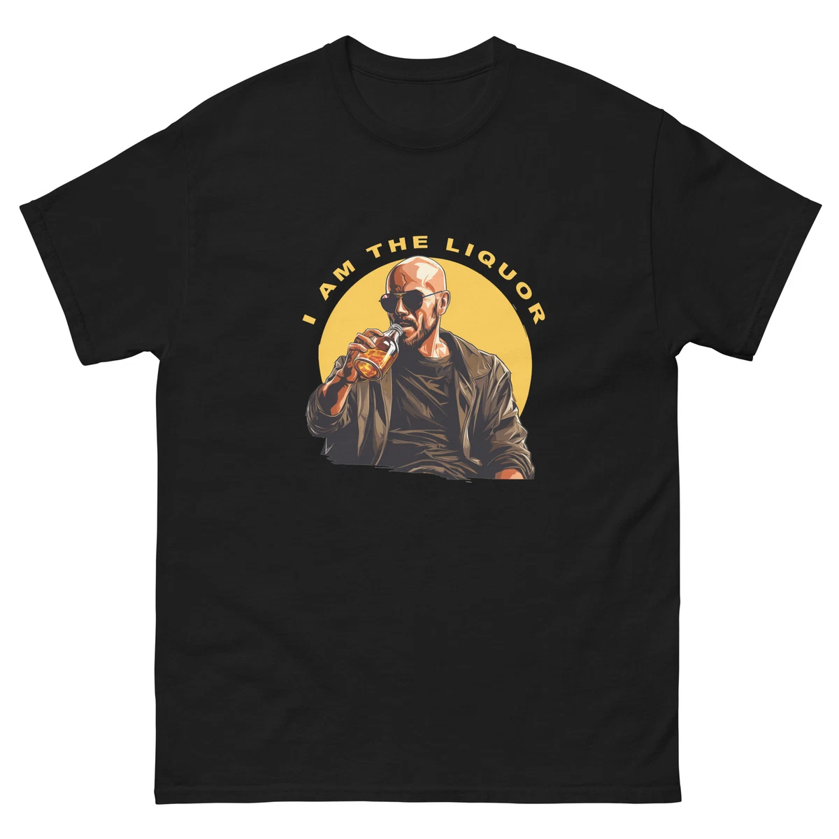 Cool clearance tees online
