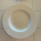 iti China 4-2 Solid White Pasta Bowls — photo 5