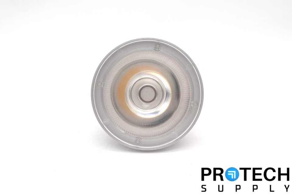 Soraa Brilliant PAR20 LED Bulb 2700K 10° 640Lm SP20-11-10D-827-03 NEW + WARRANTY - Image 3 of 4