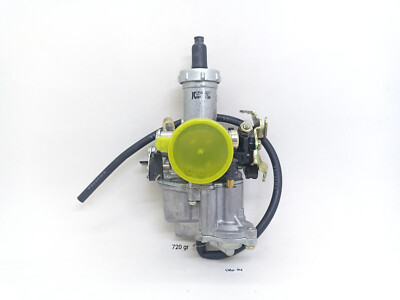 Honda GL145 Hawk 1983 Fits For CB CB125 XL125 Carburetor New