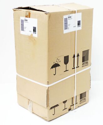 Rittal 3397661 Gitter -unused/OVP-