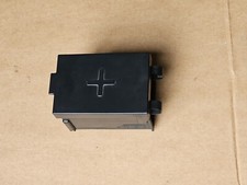 Mercedes Benz w211 E-Klasse Batterieklemme Plus Klemme 2105460041 Mercedes Benz w211 E-Klasse Batterieklemme Plus Klemme 2105460041