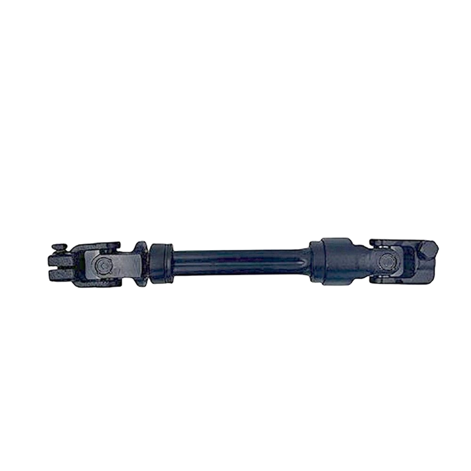 Lower Steering Shaft For 2007-2014 Ford F-150 Truck Expedition Lincoln Navigator