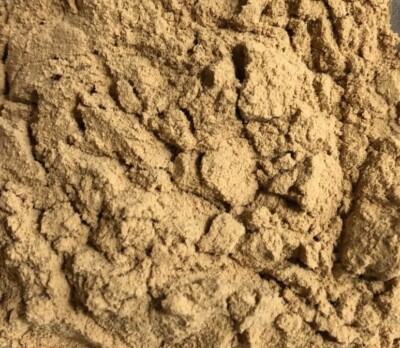 Robusta Green Coffee Bean Extract Standard Powder 50 percent Chlorogenic Acid